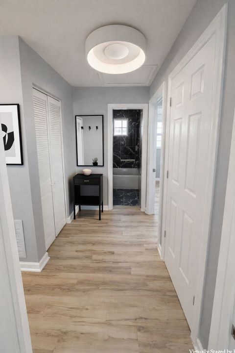 Tiny photo for 239 Indianwood Boulevard, Park Forest, IL 60466 (MLS # 12571136)