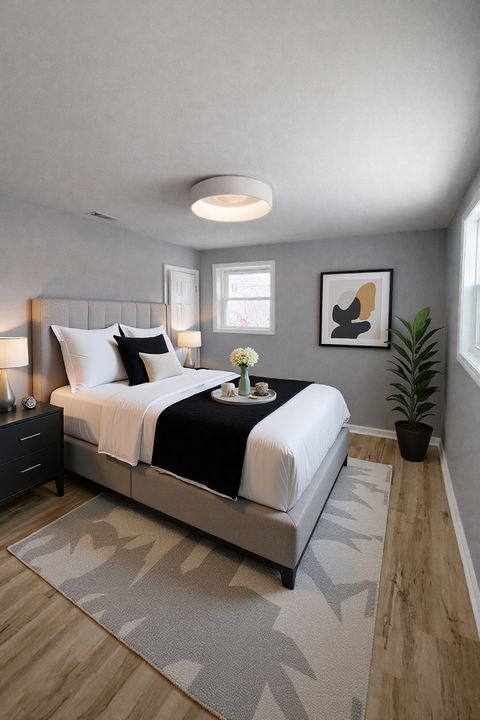 Tiny photo for 239 Indianwood Boulevard, Park Forest, IL 60466 (MLS # 12571136)