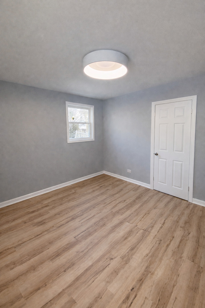 239 Indianwood Boulevard