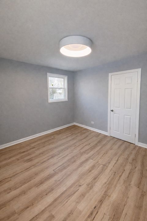 Tiny photo for 239 Indianwood Boulevard, Park Forest, IL 60466 (MLS # 12571136)