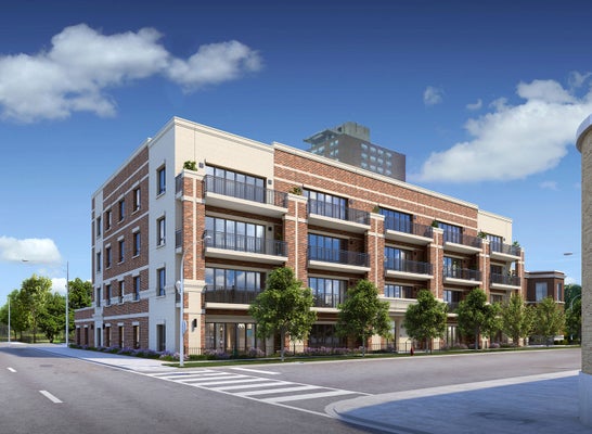 3951 N WAYNE AVE APT 404, CHICAGO, IL 60613 - Image 9e36a11c3169e2ef5e4cf7e5680360d2/2150670001