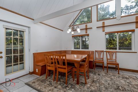 Tiny photo for 705 Cedar Court, Varna, IL 61375 (MLS # 12567150)