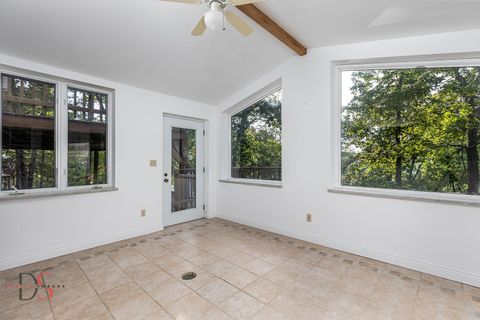 Tiny photo for 705 Cedar Court, Varna, IL 61375 (MLS # 12567150)