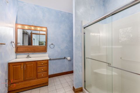 Tiny photo for 705 Cedar Court, Varna, IL 61375 (MLS # 12567150)