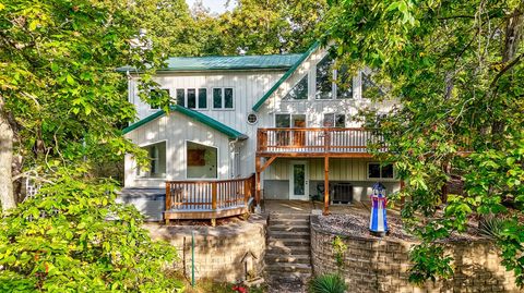 Tiny photo for 705 Cedar Court, Varna, IL 61375 (MLS # 12567150)