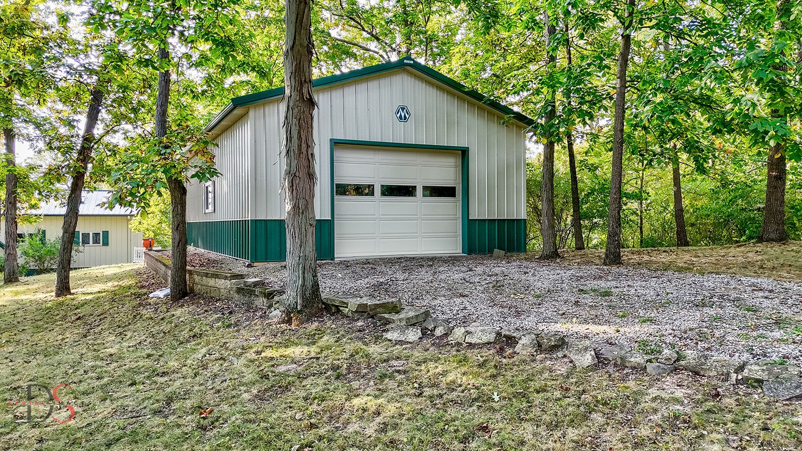 705 Cedar Court