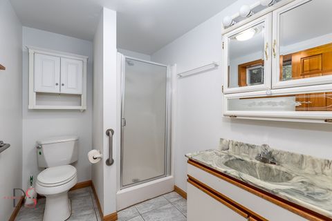 Tiny photo for 705 Cedar Court, Varna, IL 61375 (MLS # 12567150)