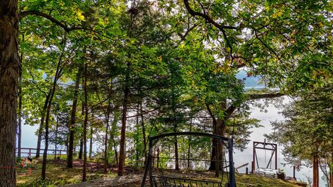 Tiny photo for 705 Cedar Court, Varna, IL 61375 (MLS # 12567150)