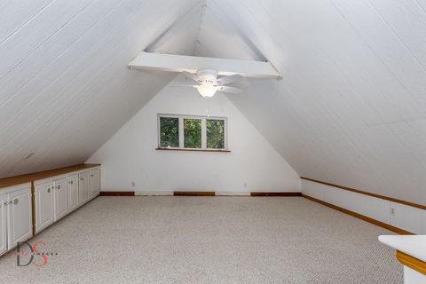 Tiny photo for 705 Cedar Court, Varna, IL 61375 (MLS # 12567150)