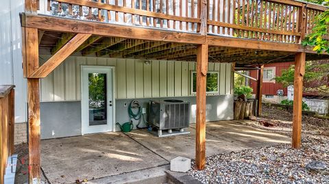 Tiny photo for 705 Cedar Court, Varna, IL 61375 (MLS # 12567150)