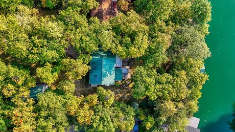 Tiny photo for 705 Cedar Court, Varna, IL 61375 (MLS # 12567150)