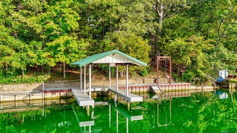 Tiny photo for 705 Cedar Court, Varna, IL 61375 (MLS # 12567150)