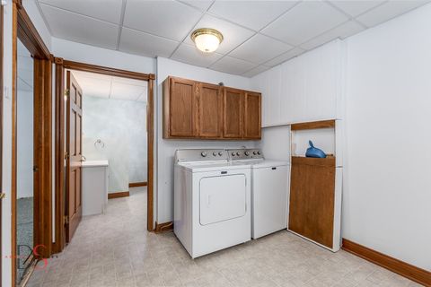 Tiny photo for 705 Cedar Court, Varna, IL 61375 (MLS # 12567150)