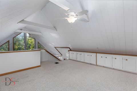 Tiny photo for 705 Cedar Court, Varna, IL 61375 (MLS # 12567150)