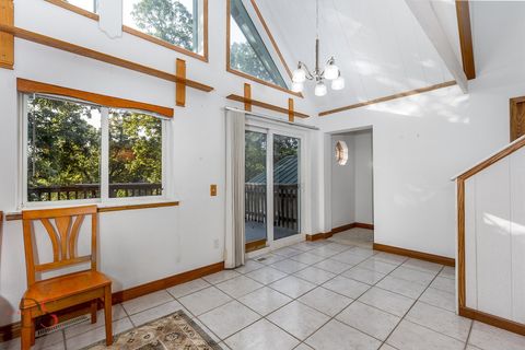 Tiny photo for 705 Cedar Court, Varna, IL 61375 (MLS # 12567150)