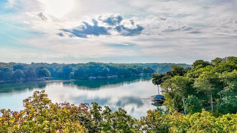 Tiny photo for 705 Cedar Court, Varna, IL 61375 (MLS # 12567150)