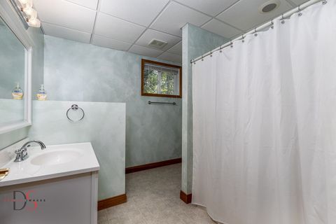 Tiny photo for 705 Cedar Court, Varna, IL 61375 (MLS # 12567150)