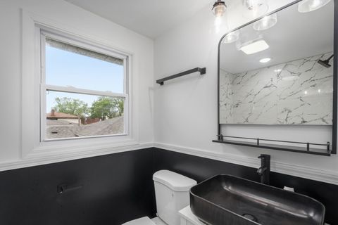 Tiny photo for Dolton, IL 60419 (MLS # 12635419)
