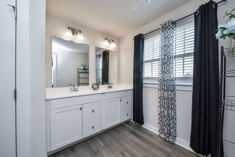 Tiny photo for 3098 Constitution Way, Yorkville, IL 60560 (MLS # 12471742)