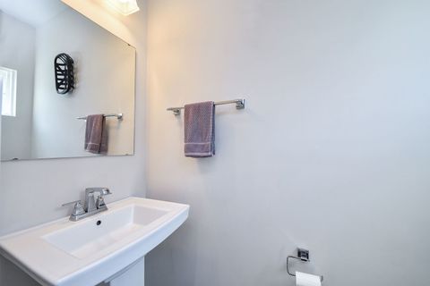 Tiny photo for 3098 Constitution Way, Yorkville, IL 60560 (MLS # 12471742)