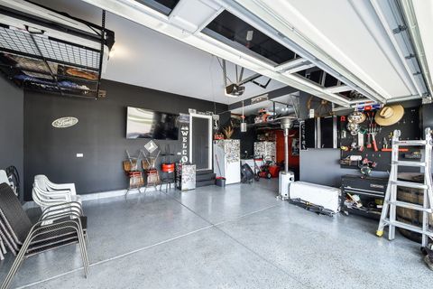 Tiny photo for 3098 Constitution Way, Yorkville, IL 60560 (MLS # 12471742)