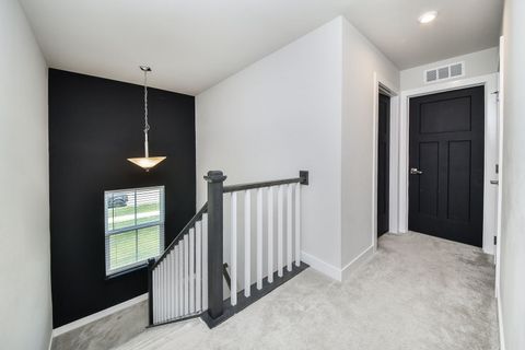 Tiny photo for 3098 Constitution Way, Yorkville, IL 60560 (MLS # 12471742)