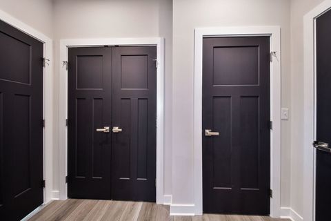 Tiny photo for 3098 Constitution Way, Yorkville, IL 60560 (MLS # 12471742)