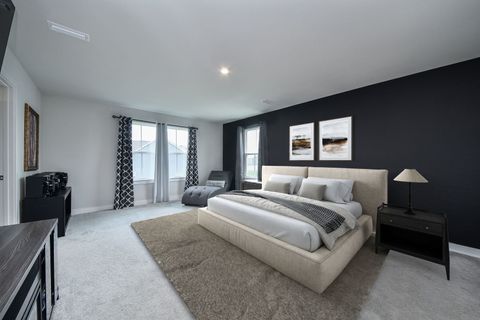 Tiny photo for 3098 Constitution Way, Yorkville, IL 60560 (MLS # 12471742)