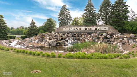 Tiny photo for 3098 Constitution Way, Yorkville, IL 60560 (MLS # 12471742)