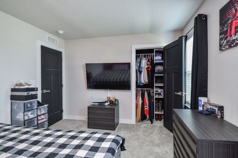 Tiny photo for 3098 Constitution Way, Yorkville, IL 60560 (MLS # 12471742)