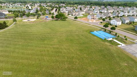 Tiny photo for 3098 Constitution Way, Yorkville, IL 60560 (MLS # 12471742)