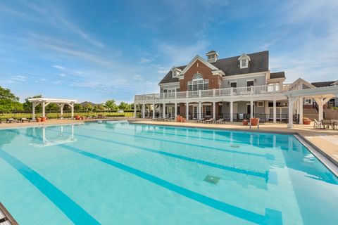 Tiny photo for 3098 Constitution Way, Yorkville, IL 60560 (MLS # 12471742)