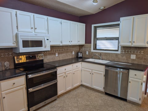 Tiny photo for 1016 Baxter Lane #1, Freeport, IL 61032 (MLS # 12746537)