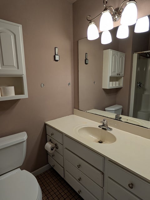 Tiny photo for 1016 Baxter Lane #1, Freeport, IL 61032 (MLS # 12746537)