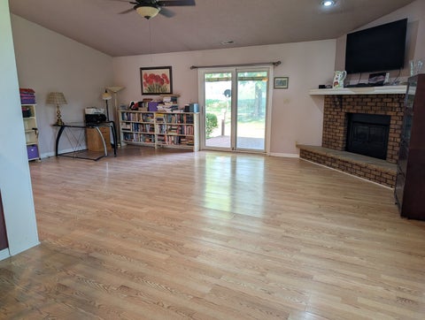 Tiny photo for 1016 Baxter Lane #1, Freeport, IL 61032 (MLS # 12746537)