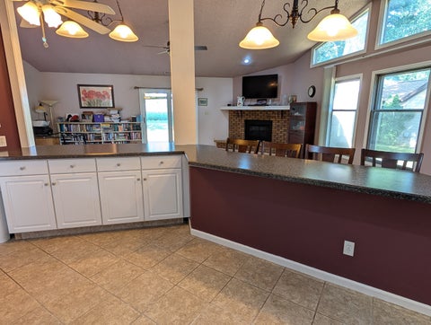 Tiny photo for 1016 Baxter Lane #1, Freeport, IL 61032 (MLS # 12746537)