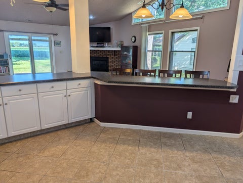 Tiny photo for 1016 Baxter Lane #1, Freeport, IL 61032 (MLS # 12746537)