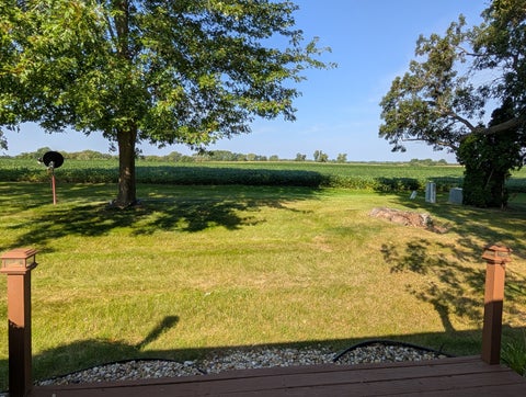 Tiny photo for 1016 Baxter Lane #1, Freeport, IL 61032 (MLS # 12746537)