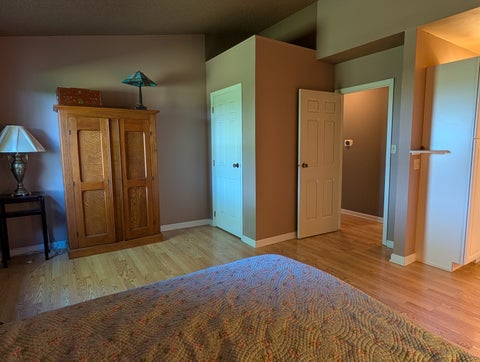 Tiny photo for 1016 Baxter Lane #1, Freeport, IL 61032 (MLS # 12746537)