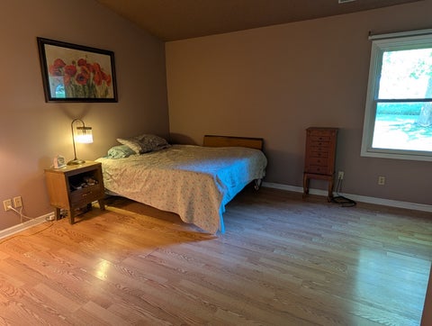 Tiny photo for 1016 Baxter Lane #1, Freeport, IL 61032 (MLS # 12746537)