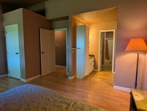 Tiny photo for 1016 Baxter Lane #1, Freeport, IL 61032 (MLS # 12746537)