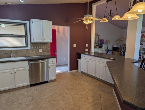 Tiny photo for 1016 Baxter Lane #1, Freeport, IL 61032 (MLS # 12746537)