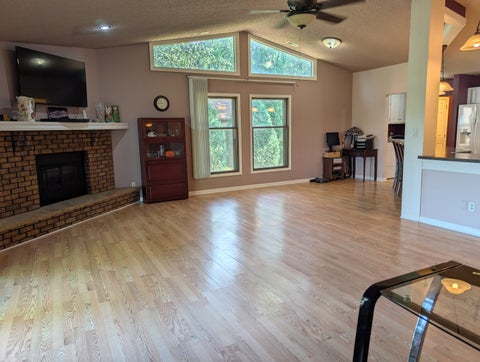 Tiny photo for 1016 Baxter Lane #1, Freeport, IL 61032 (MLS # 12746537)