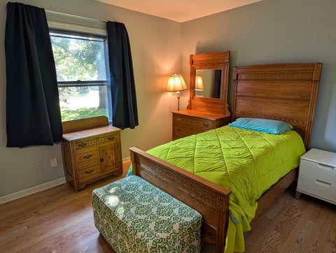 Tiny photo for 1016 Baxter Lane #1, Freeport, IL 61032 (MLS # 12746537)