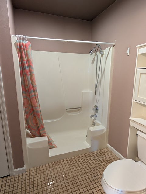 Tiny photo for 1016 Baxter Lane #1, Freeport, IL 61032 (MLS # 12746537)
