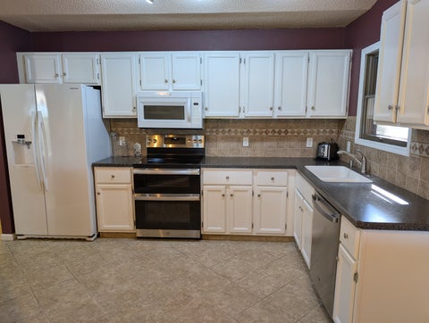 Tiny photo for 1016 Baxter Lane #1, Freeport, IL 61032 (MLS # 12746537)