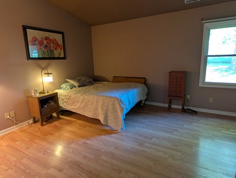 Tiny photo for 1016 Baxter Lane #1, Freeport, IL 61032 (MLS # 12746537)