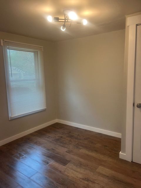Tiny photo for 208 Independence Avenue, Joliet, IL 60433 (MLS # 12618885)