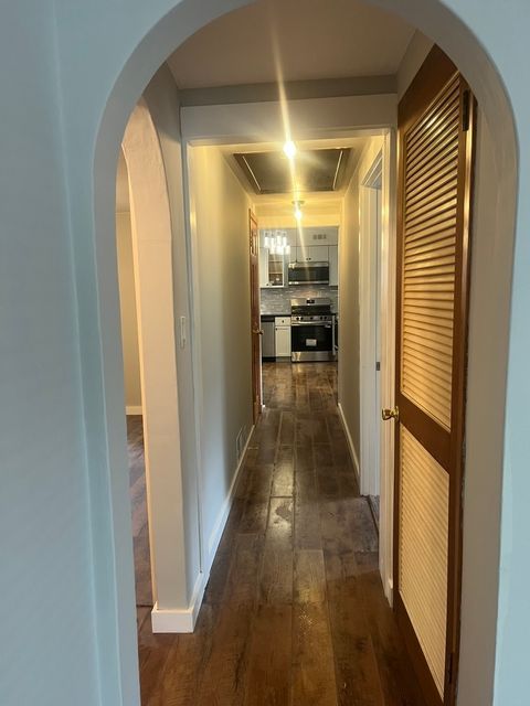 Tiny photo for 208 Independence Avenue, Joliet, IL 60433 (MLS # 12618885)