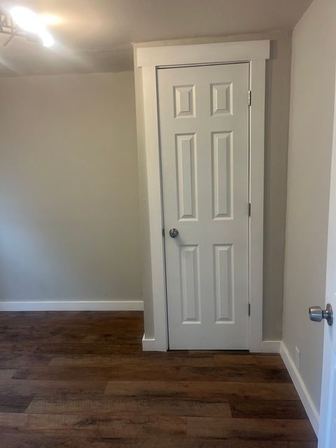 Tiny photo for 208 Independence Avenue, Joliet, IL 60433 (MLS # 12618885)